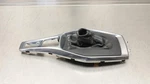 2020-2023 Chevrolet Camaro Ss Oem Shifter Bezel 84639211. Fixed Price $101.99.