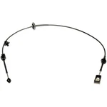 905-611 Dorman Shift Cable F350 Truck F250 F550 F450 Ford Excursion 00-03. Fixed Price $57.67.