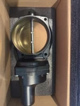 A-team Southwest Performance Parts DBWTB92BK Throttle Body Chevy Gm LS1. Fixed Price $80.95.