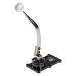 Hurst 3913008 Blackjack Billet Shifter 1969 Camaro With Tremec T56 Trans. Fixed Price $767.95.
