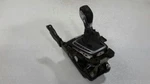 Used Automatic Transmission Shift Lever Assembly Fits: 2016 Ford Fusion Grade. Fixed Price $85.00.
