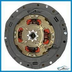 Toyota Lexus / Genuine Prius Corolla 31270-47060 Transmission Input Damper Ass. Fixed Price $296.00.