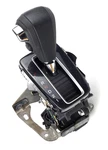 2012-2014 Honda Cr-v Automatic Gear Shifter Assembly Genuine Oem 54200-T0A-A81. Fixed Price $60.00.