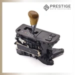 2002-2006 Lexus SC430 Automatic Gear Shifter Select Lever 33550-24201 Oem. Fixed Price $105.00.