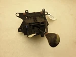 2006 Lexus GS430 Automatic Transmission Shifter Assembly. Fixed Price $119.99.