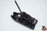 2010 - 2012 Ford Taurus Auto Gear Selector Transmission Shifter Oem. Fixed Price $33.99.