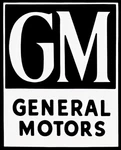 Make An Offer Nos Gm 25045308 Cluster Part. Fixed Price $234.56.