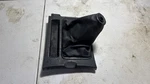 07-09 Mazdaspeed 3 Leather Shift Boot + Trim Oem!. Fixed Price $33.25.