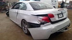 Automatic Transmission Rdstr SDRIVE35I Speed Fits 09-13 Bmw Z4 6765676. Fixed Price $1799.90.
