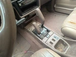 Shifter 4 Runner 1995 Transmission 31532375. Fixed Price $104.55.