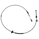 Genuine Ford Cable Assembly Selector Lever Con FU9Z7E395E. Fixed Price $49.17.