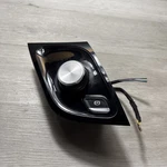 2017 - 2025 Chrysler Pacifica Transmission Gear Shifter Selector Oem 68240089AH. Fixed Price $149.99.