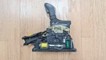 Volvo Oem XC60, S60, V70, XC70, S80 Shifter Automatic Transmission. Fixed Price $90.00.