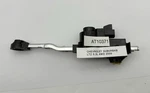 Oem 07-14 GMT900 Chevrolet Suburban Escalade Transmission Shifter Actuator Lock. Fixed Price $49.00.