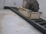 Used Automatic Transmission Assembly Fits: 2008 Hyundai Tiburon 2.7L 6 Cylind. Fixed Price $328.12.