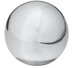 Oer Chrome Shift Knob Ball Hurst 1-3/4 Diameter 3/8 Thread Buick Chevy Pontiac. Fixed Price $40.00.