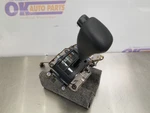 2000 Toyota Runner SR5 3.4L Automatic Transmission Shifter. Fixed Price $175.00.