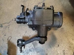 1998 1999 2000 2001 2002 Lincoln Town Car Gear Box. Fixed Price $132.95.