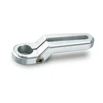 Lokar Automatic Transmission Shift Lever ACA-1803; Arm Ford C4, C6 Billet. Fixed Price $79.95.