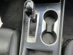 Used Automatic Transmission Shift Lever Assembly Fits: 2018 Nissan Altima Grade. Fixed Price $134.90.
