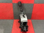 07-14 Toyota Fj Cruiser Auto Transmission Floor Gear Shifter Selector. Fixed Price $186.74.
