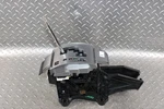 10-24 Runner Automatic Transmission Shifter Lever Gear Selector Oem. Fixed Price $149.99.