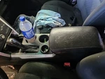 Shifter Explorer 2014 Transmission 1247283. Fixed Price $110.00.
