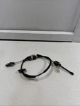 2020-2026 Ford Transit 150 250 350 Transmission Gear Shifter Cable Oem. Fixed Price $80.00.