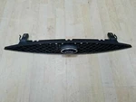 Genuine Ford Cougar Front Upper Grille With Badge 2000 - 2001. Fixed Price $81.26.