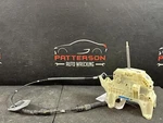 18-21 Hyundai Kona 2.0 Auto Transmission Floor Shifter Gear Selector 46700J9100. Fixed Price $165.00.