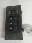 29546171 Allison Transmission Shift Pad (12228645. Fixed Price $118.68.