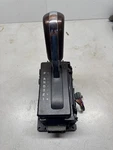 2007-2014 Ford Expedition Automatic Transmission Floor Gear Shifter Assembly Oem. Fixed Price $125.00.