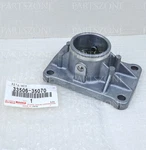 33506-35070 Toyota 4RUNNER Pickup 1984-1988 Control Shift Lever Retainer Oem. Fixed Price $81.48.