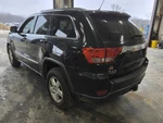 Used Automatic Transmission Shift Lever Assembly Fits: 2013 Jeep Grand Cherokee. Fixed Price $80.00.