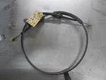 Park Ave 1985 Shift Lever Linkage 352887. Fixed Price $60.00.