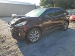 Shifter - Edge 2020 Transmission 1074116. Fixed Price $74.90.