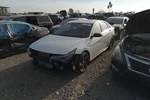 2022 Hyundai Elantra Manual Transmission Oem 19K Miles - LKQ408856729. Fixed Price $1839.10.