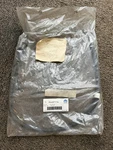 Genuine Mopar Battery Negative Wiring Cable (nos) 68264669AB / 04487114. Fixed Price $75.00.