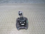 2006-2007 Bmw E63 M6 Smg Transmission Gear Shifter Selector Assembly. Fixed Price $118.14.