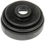 Dorman 926-136 Manual Transmission Shift Boot For Toyota 4RUNNER Pickup Tacoma. Fixed Price $18.95.