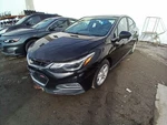 Cruze 2017 Transmission Shift 12717324. Fixed Price $84.02.