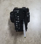 Mercedes Benz Gear Shift Assembly A140 260 45 98. Fixed Price $480.00.