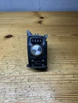 2013-2018 Dodge Ram 1500 Automatic Transmission Gear Shifter P56054275AG 4X4. Fixed Price $140.00.