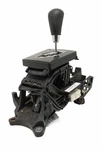 Mazda 6 2009 Transmission Shifter Linkage Assembly Used Authentic Oem. Fixed Price $63.95.