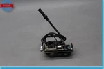 18-21 Buick Enclave Avenir Gear Shifter Cable Automatic Transmissin Oem. Fixed Price $80.00.