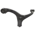 521-063 Dorman Control Arm Front Driver Left Side Lower With Bushing(s) Hand. Fixed Price $83.02.
