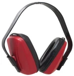 Sas Safety 6105 Standard Earmuff Hearing Protection Brand New / Free Shipping !. Fixed Price $18.99.