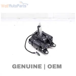 2021-2022 Audi Q5 Sportback Automatic / Shifter Assembly 80B713041N. Fixed Price $90.49.