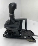 2011-2018 Volkswagen Jetta Automatic Floor Gear Shifter Assembly Oem. Fixed Price $116.80.