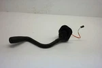 2006 Chevrolet Silverado 1500 Shifter Lever. Fixed Price $65.23.